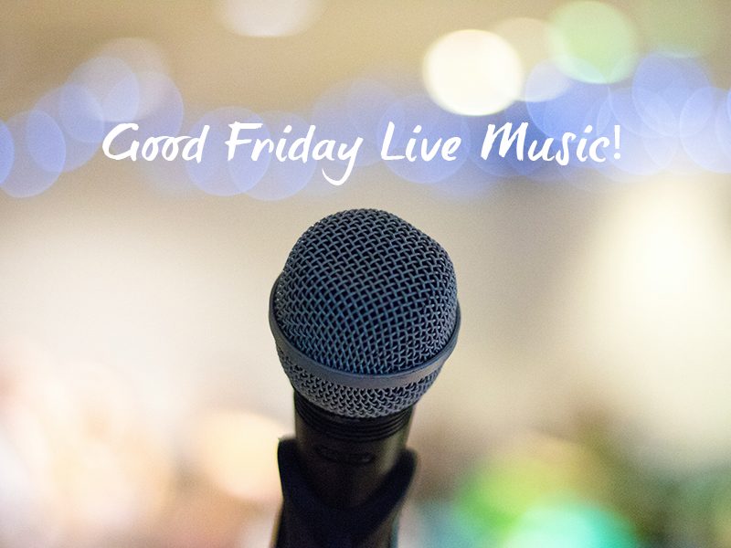 CBC_Good Friday